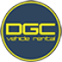 DGC Site Logo