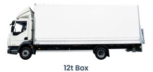 12t-box