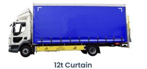 12t-curtain