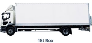 18t-box