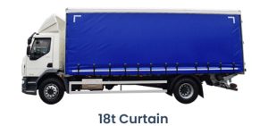 18t-curtain
