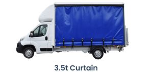 3.5t-curtain