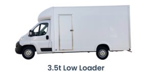 3.5t-low-loader