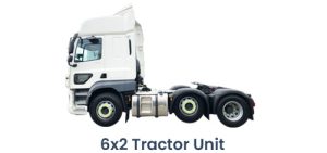 6x2-tractor-unit