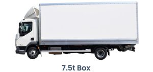 7.5t-box