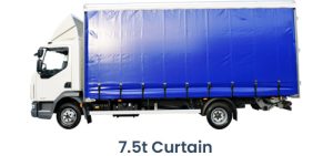 7.5t-curtain
