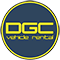 DGC Site Logo