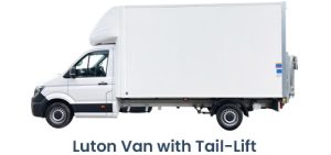 luton-van-with-tail-lift