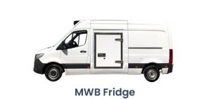 mwb-fridge