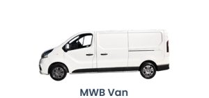 mwb-van