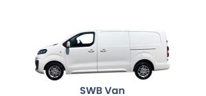 swb-van