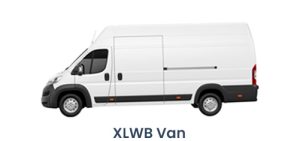 xlwb-van
